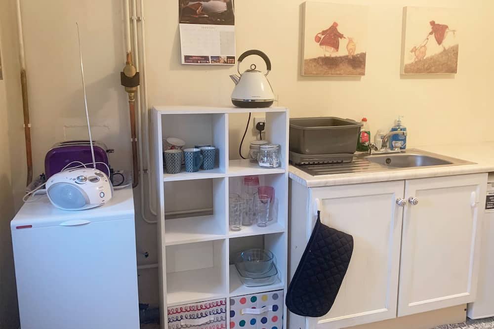 Photo of Others in Loppington