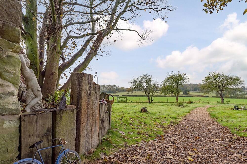 Photo of Outdoor in Loppington