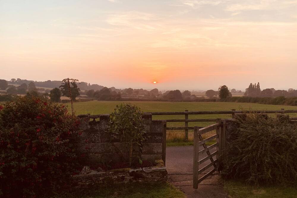 Photo of Outdoor in Loppington