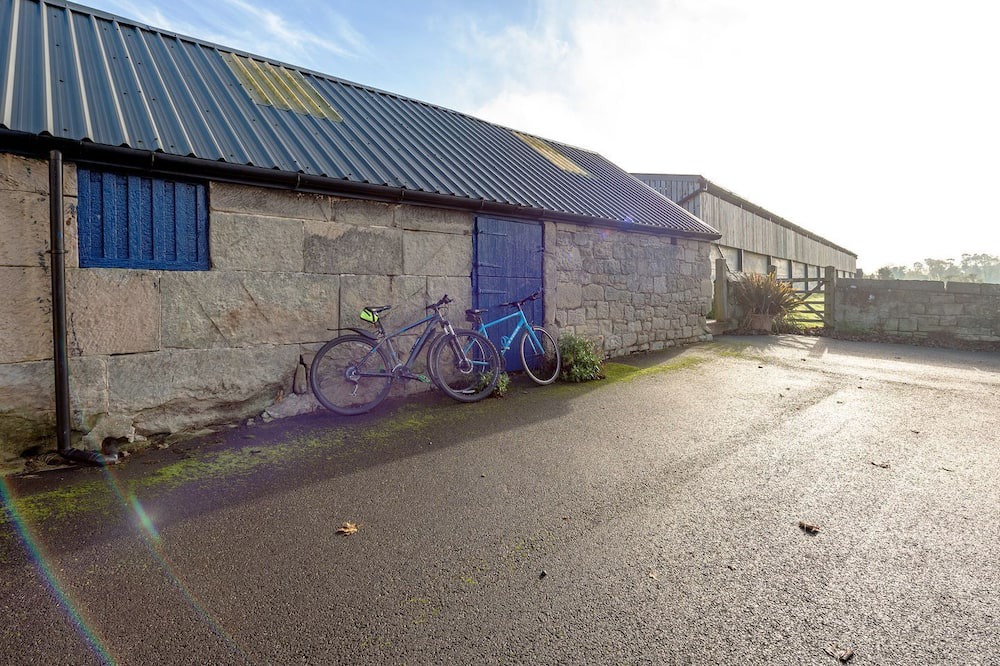 Photo of Outdoor in Loppington