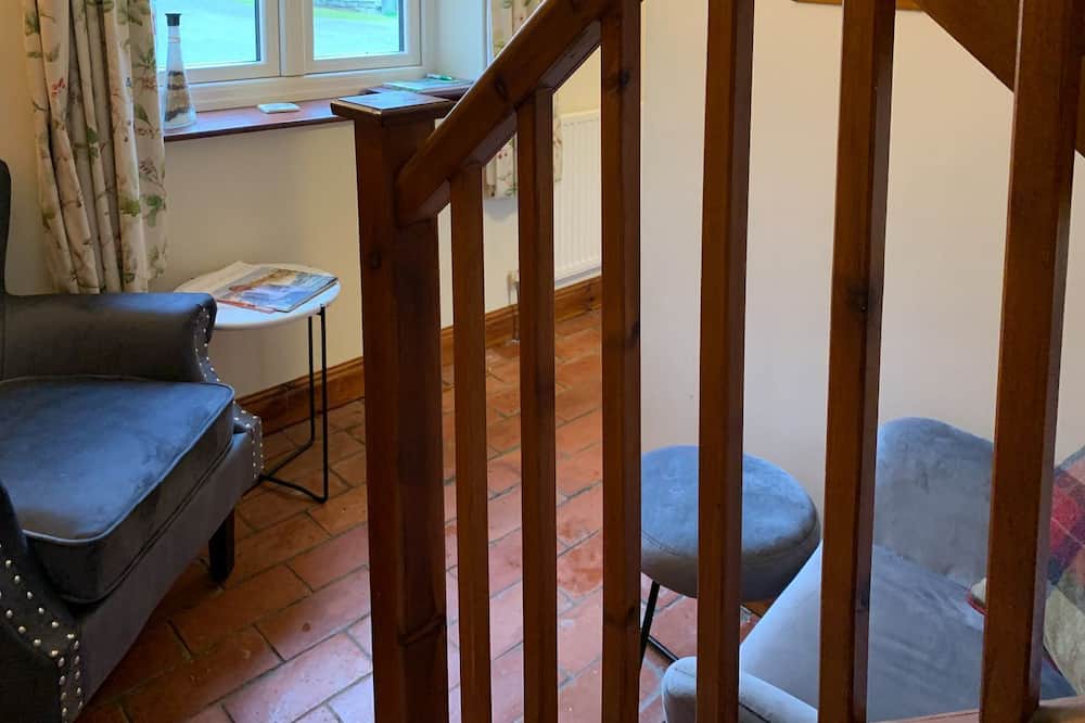 Photo of Livingroom in Loppington