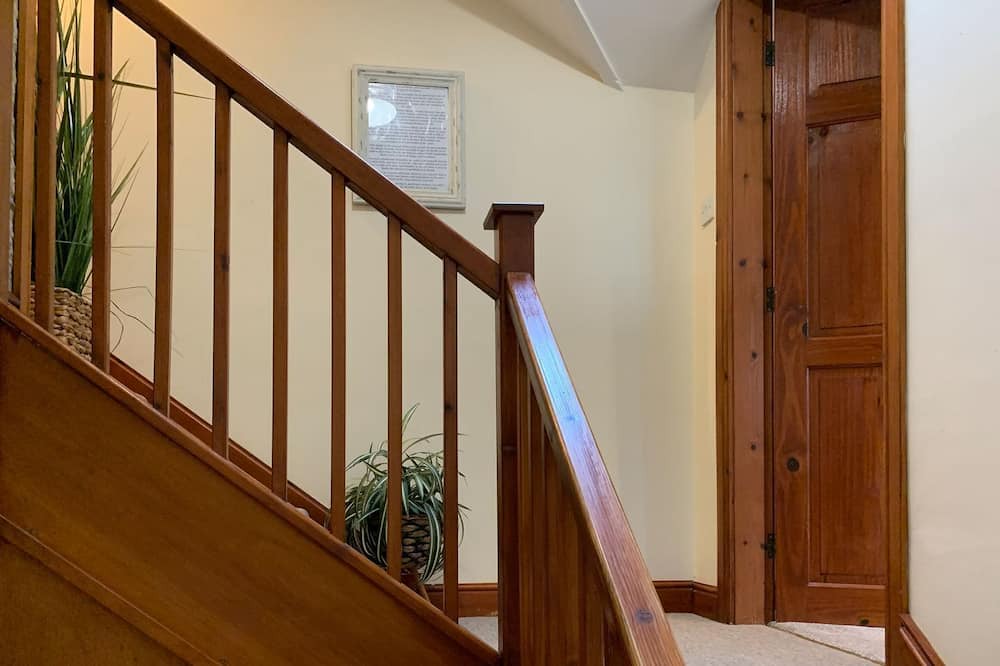 Photo of Others in Loppington