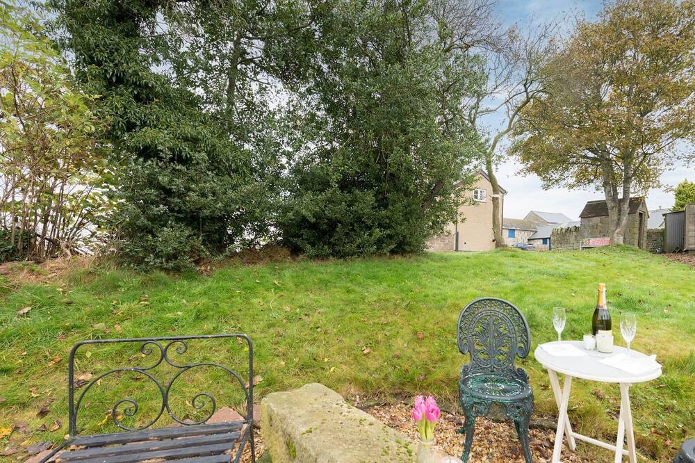 Photo of Outdoor in Loppington