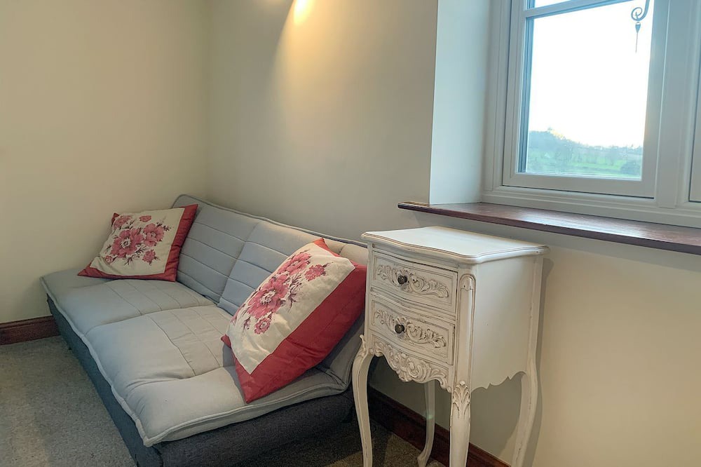 Photo of Bedroom in Loppington