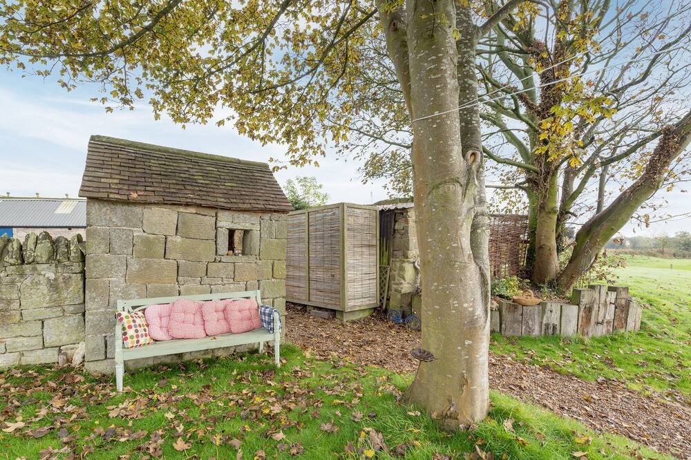 Photo of Outdoor in Loppington