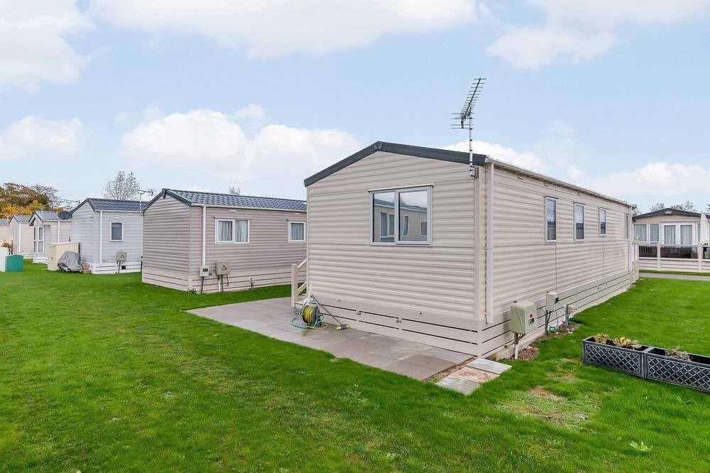 Photo of Outdoor in Isle of Thanet