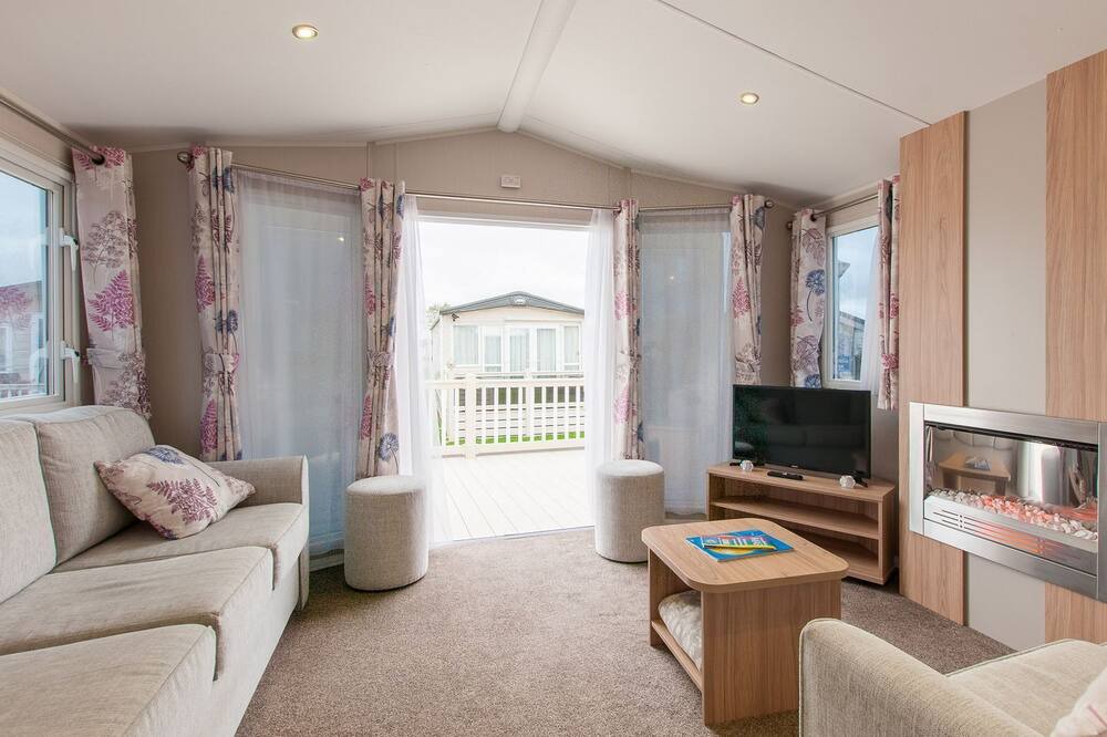 Photo of Livingroom in Isle of Thanet