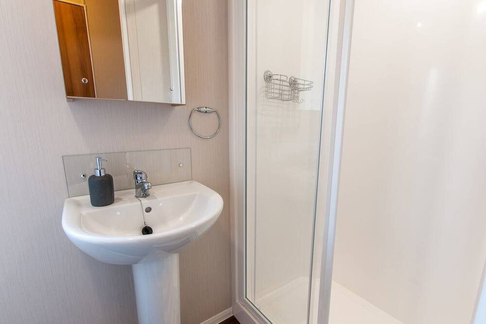 Photo of Bathroom in Isle of Thanet