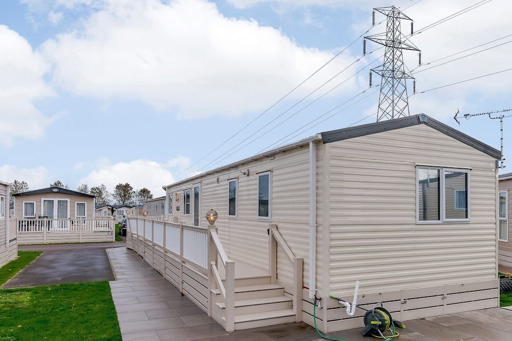 Photo of Others in Isle of Thanet