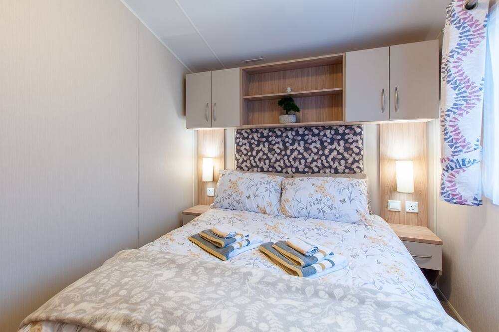 Photo of Bedroom in Isle of Thanet