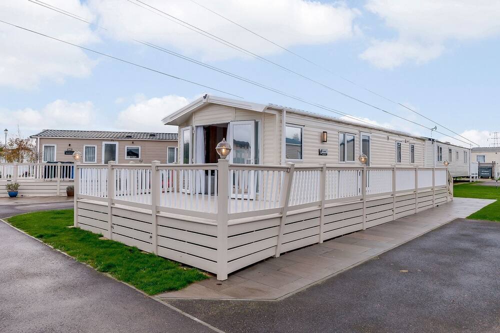 Photo of Outdoor in Isle of Thanet