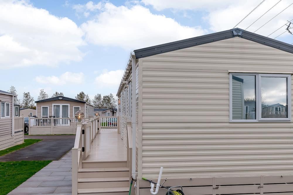 Photo of Others in Isle of Thanet