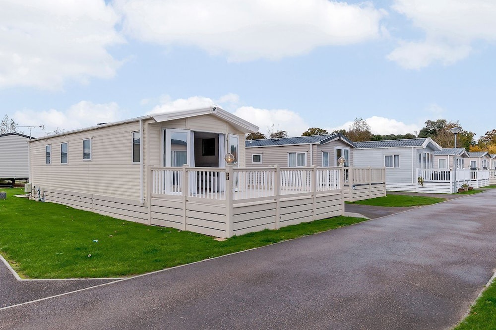 Photo of Outdoor in Isle of Thanet