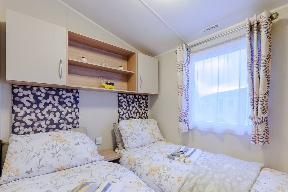 Photo of Bedroom in Isle of Thanet