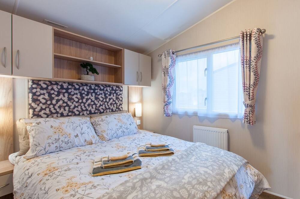 Photo of Bedroom in Isle of Thanet