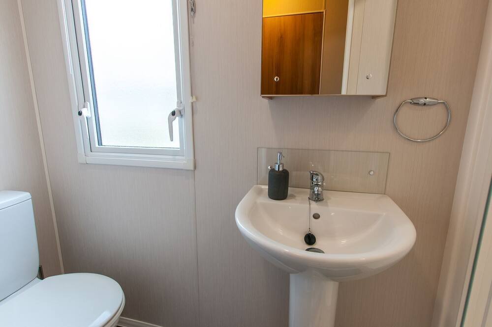 Photo of Bathroom in Isle of Thanet