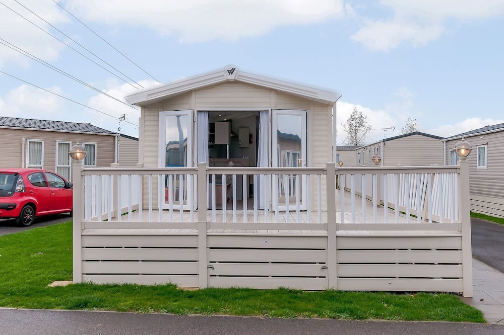 Photo of Outdoor in Isle of Thanet