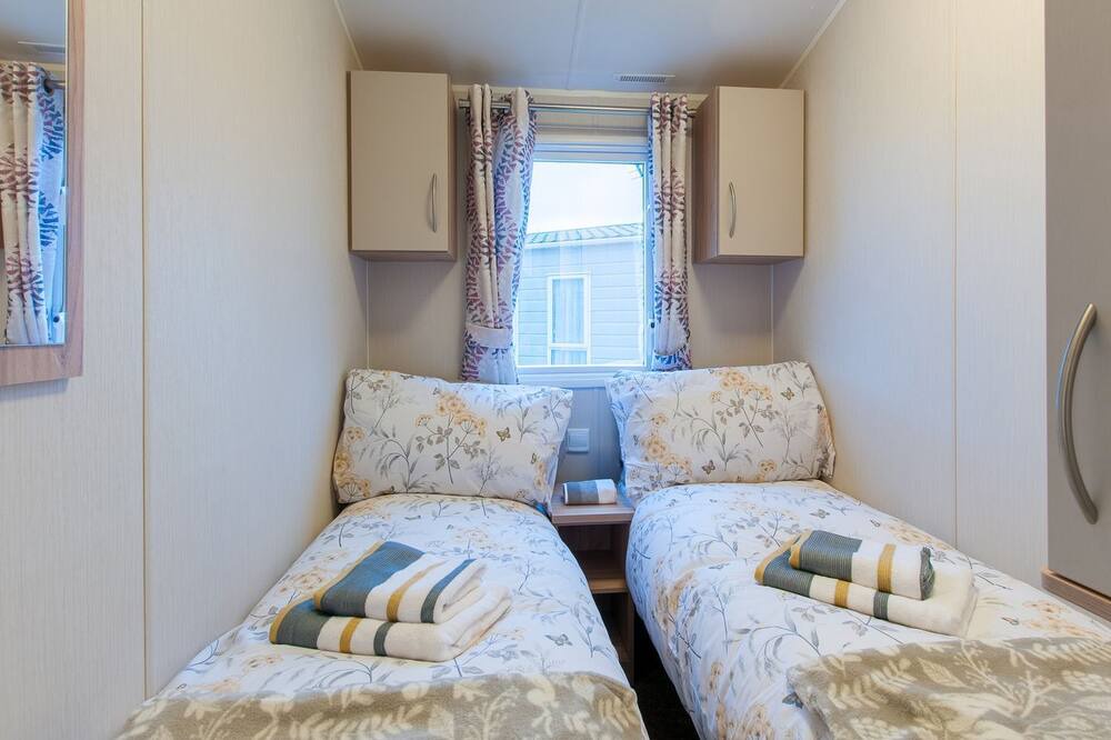 Photo of Bedroom in Isle of Thanet