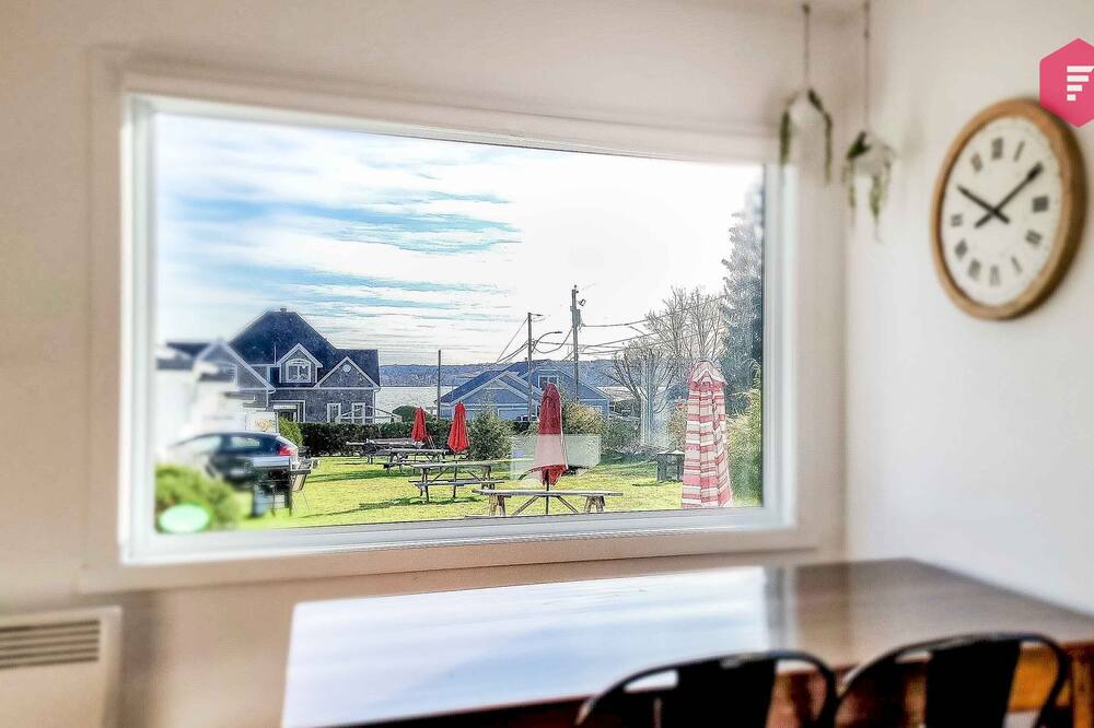 Photo of Others in Magog