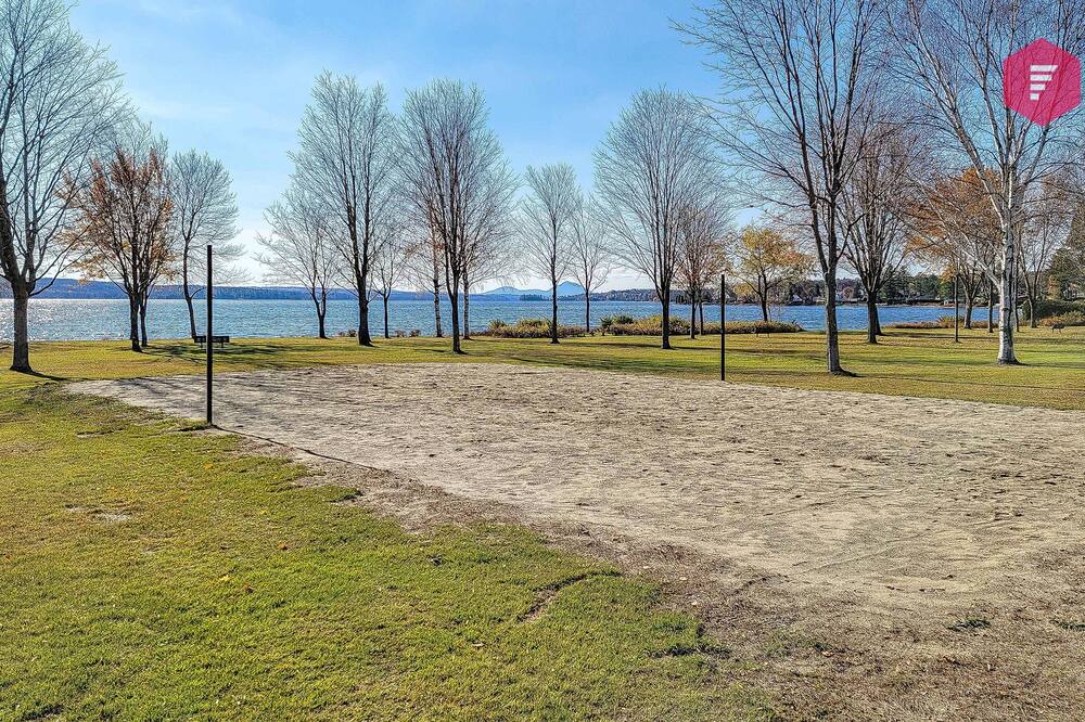 Photo of Others in Magog