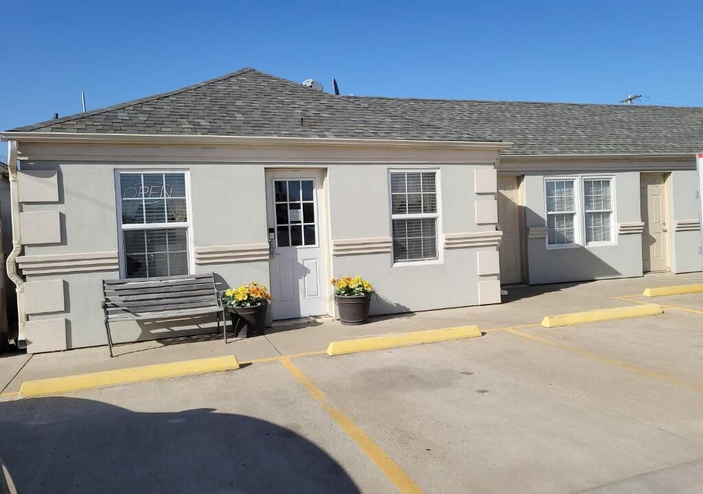 Photo of Outdoor in Salina