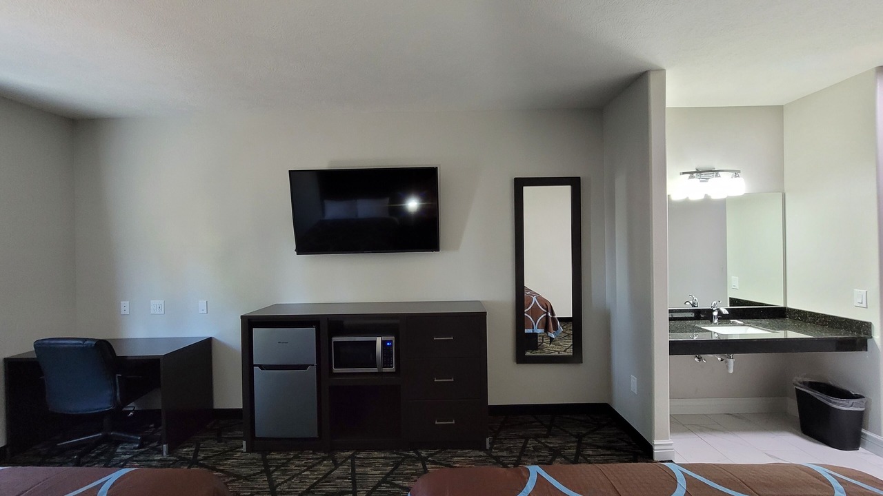 Photo of Livingroom in Salina