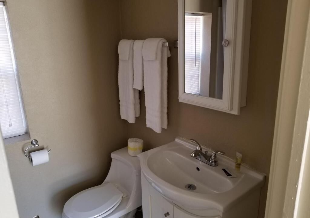 Photo of Bathroom in Salina