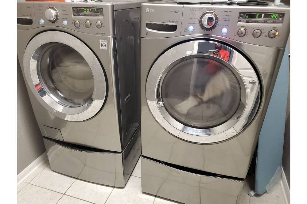 Photo of Others in San Antonio