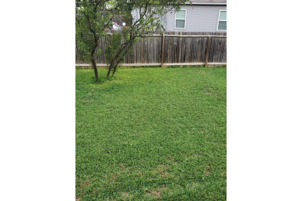 Photo of Outdoor in San Antonio