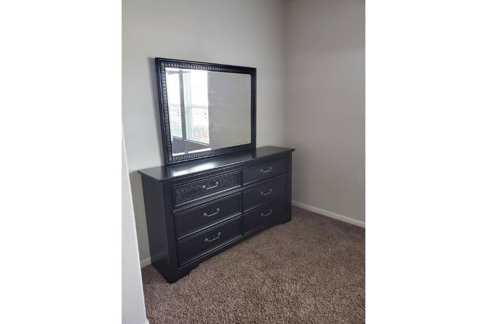 Photo of Bedroom in San Antonio