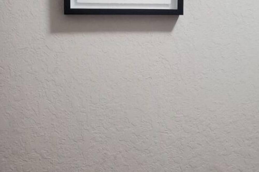 Photo of Bedroom in San Antonio