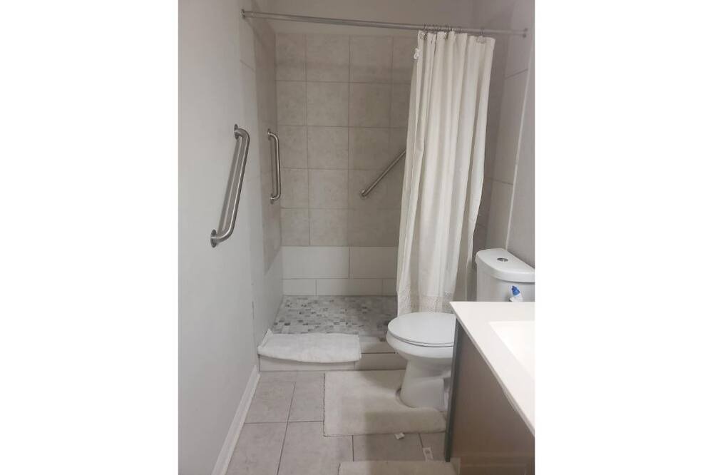 Photo of Bathroom in San Antonio