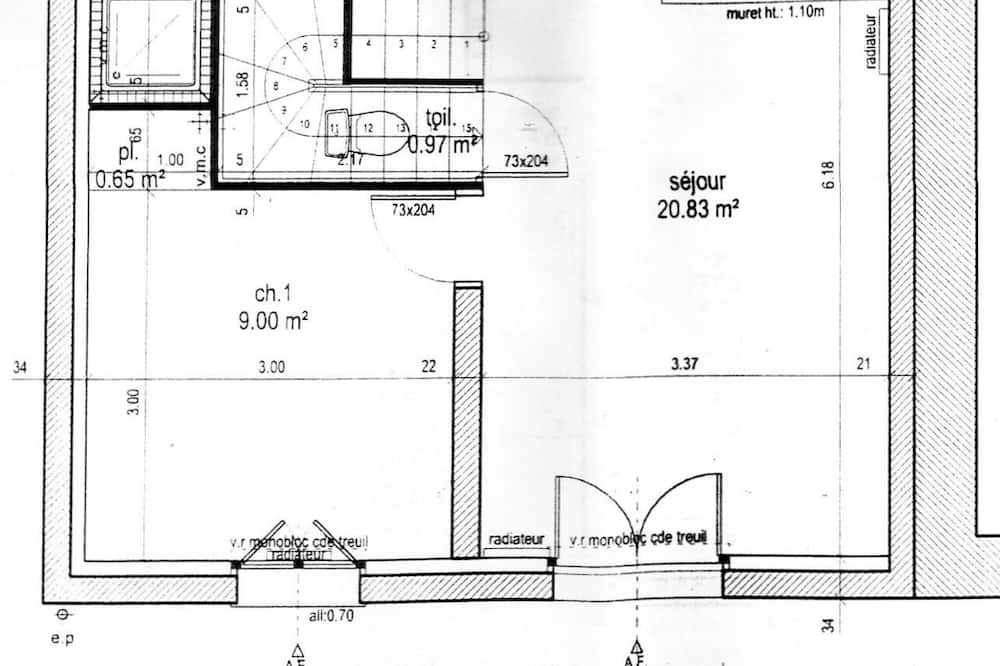 Photo of Others in Blere