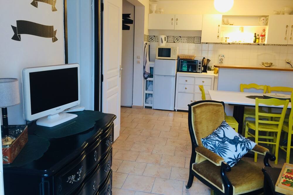 Photo of Kitchen in Blere