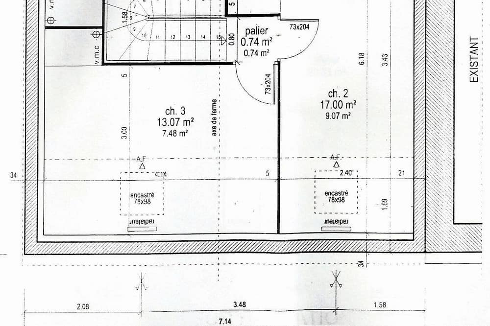 Photo of Others in Blere