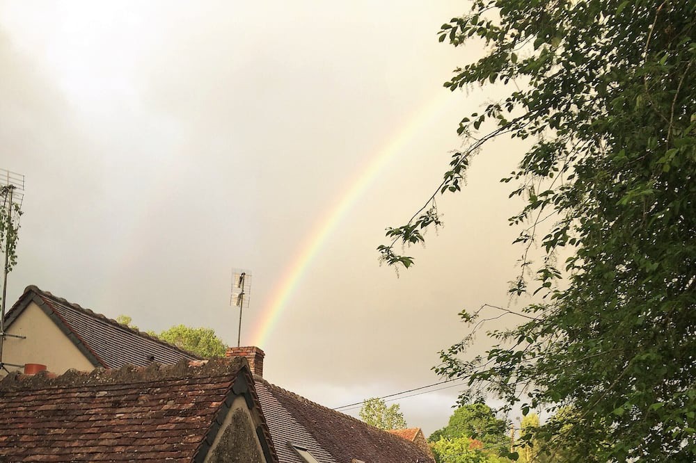 Photo of Others in Blere