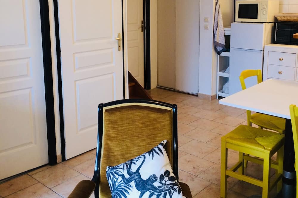 Photo of Others in Blere