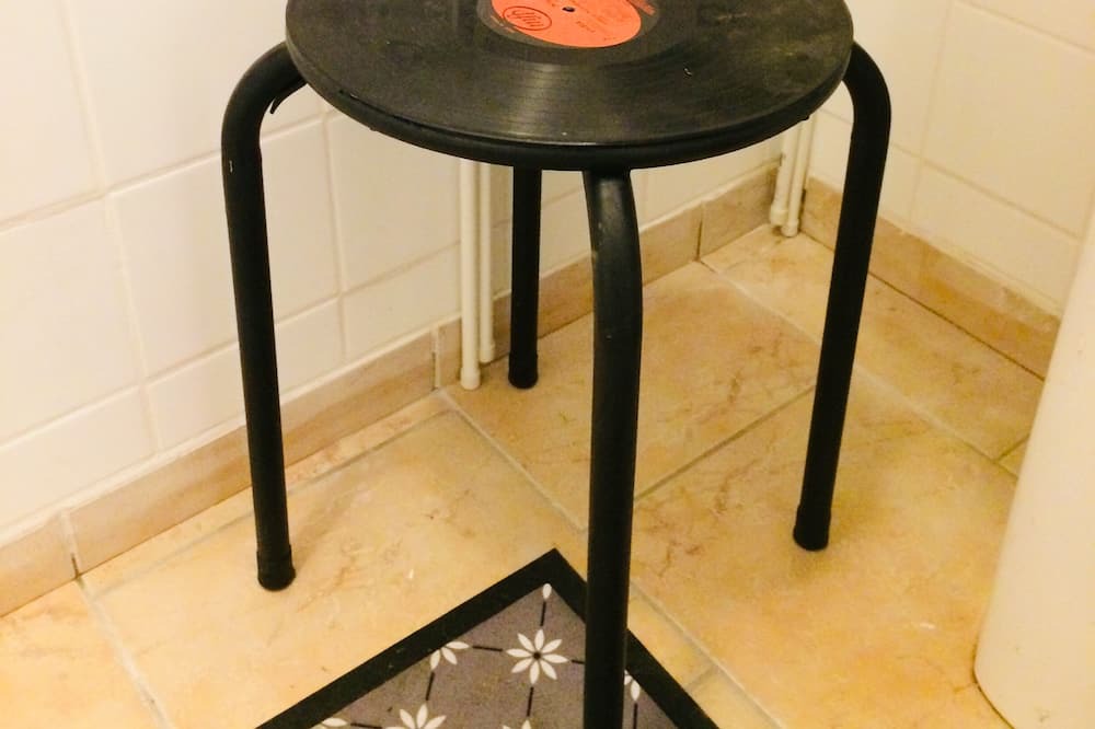 Photo of Others in Blere