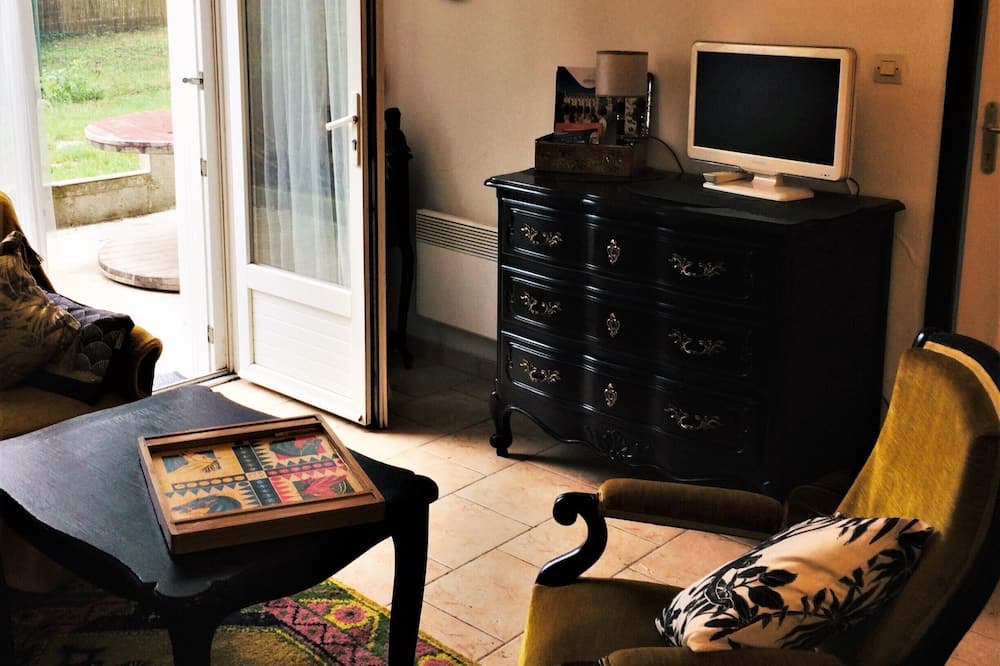 Photo of Others in Blere