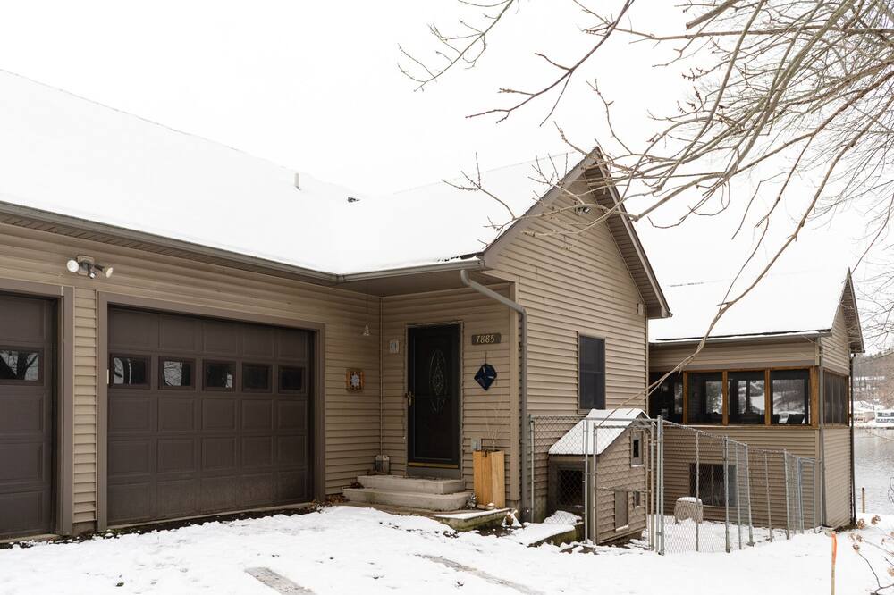 Photo of Outdoor in Wolcott