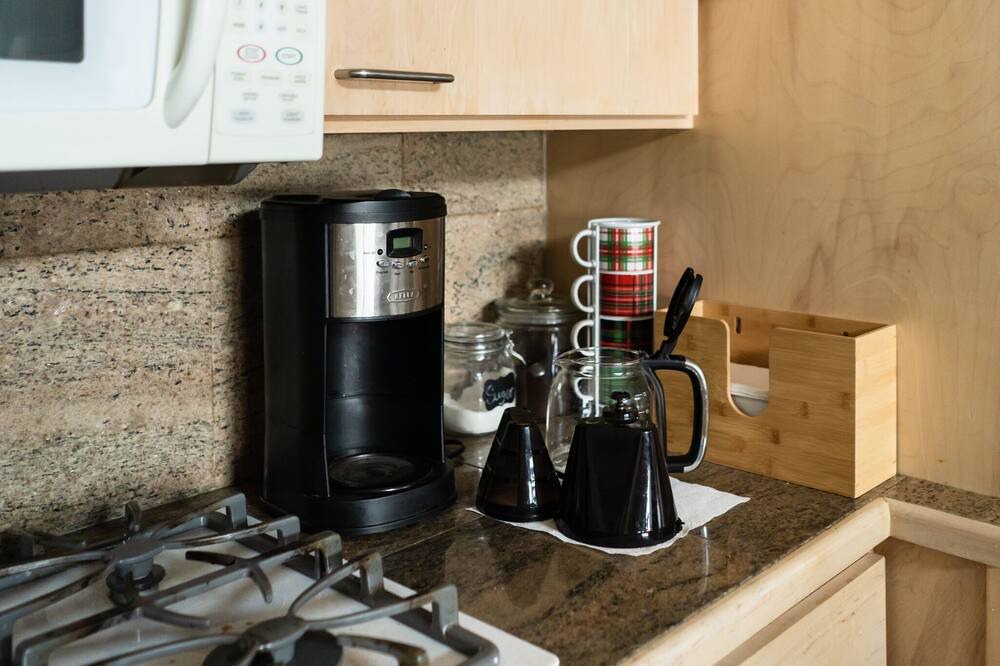 Photo of Kitchen in Wolcott