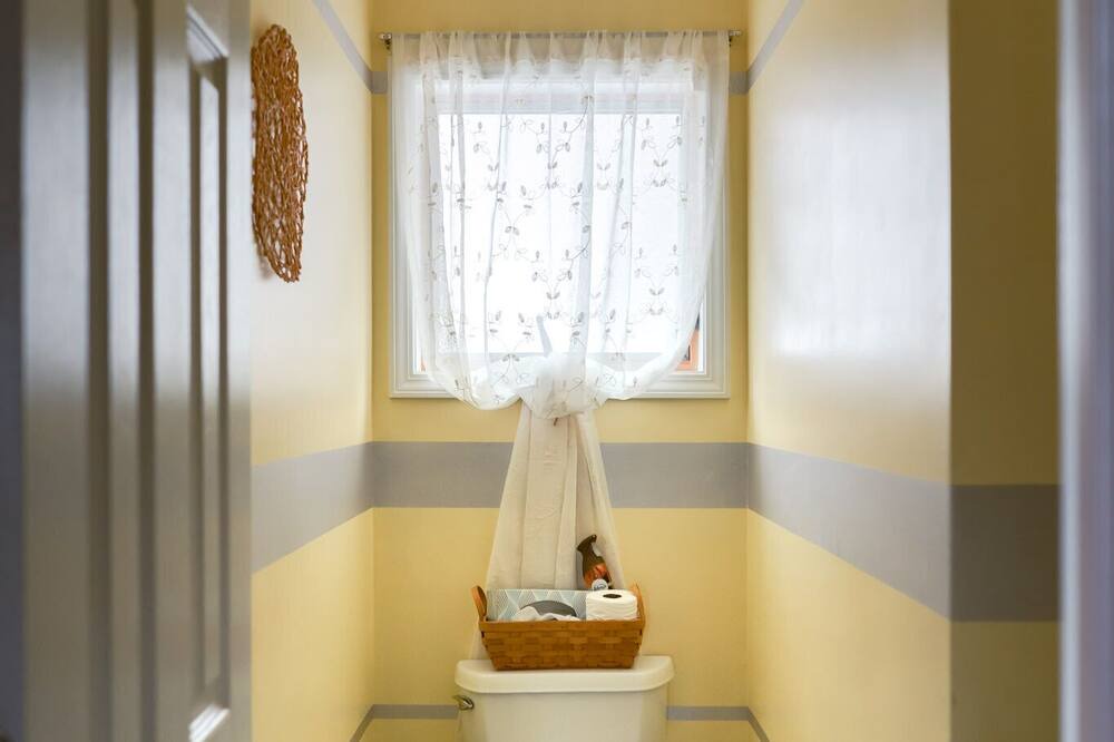 Photo of Bathroom in Wolcott