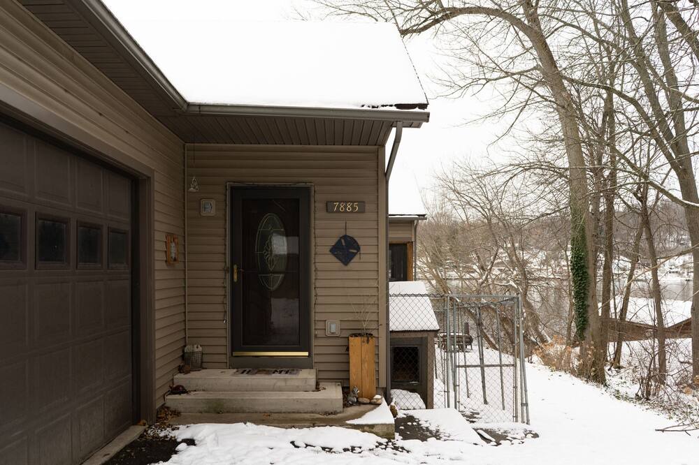 Photo of Outdoor in Wolcott
