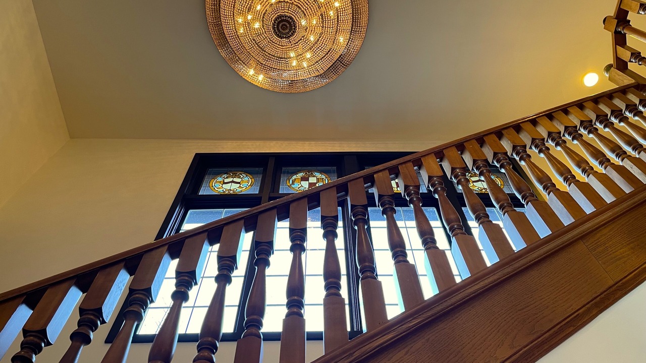 Photo of Others in Broadway