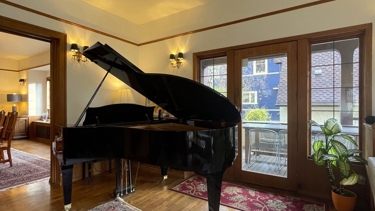 Photo of Others in Broadway