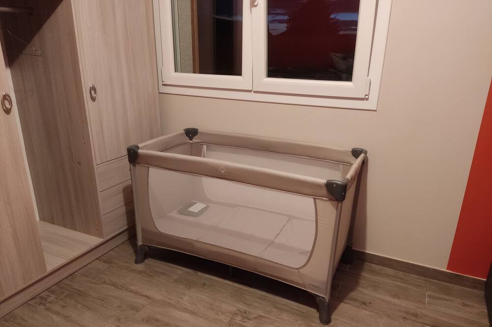 Photo of Bedroom in Contamine-sur-Arve