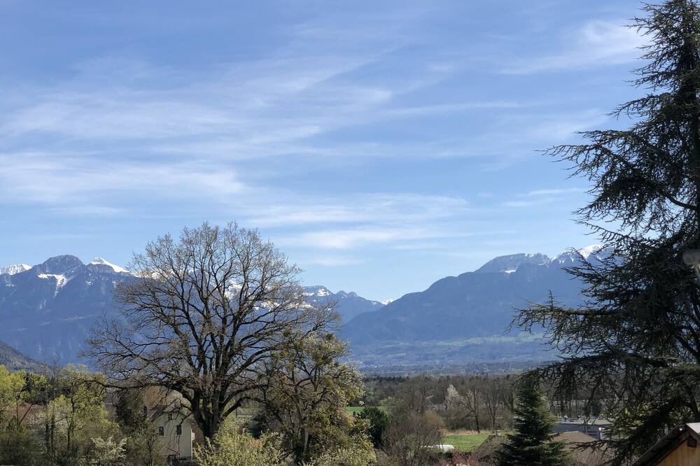 Photo of Others in Contamine-sur-Arve