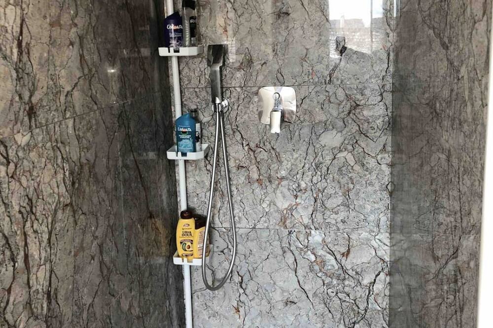 Photo of Bathroom in Contamine-sur-Arve