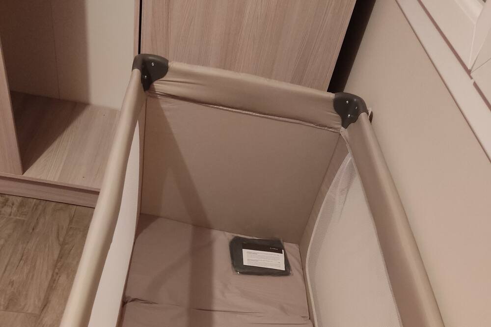 Photo of Bedroom in Contamine-sur-Arve