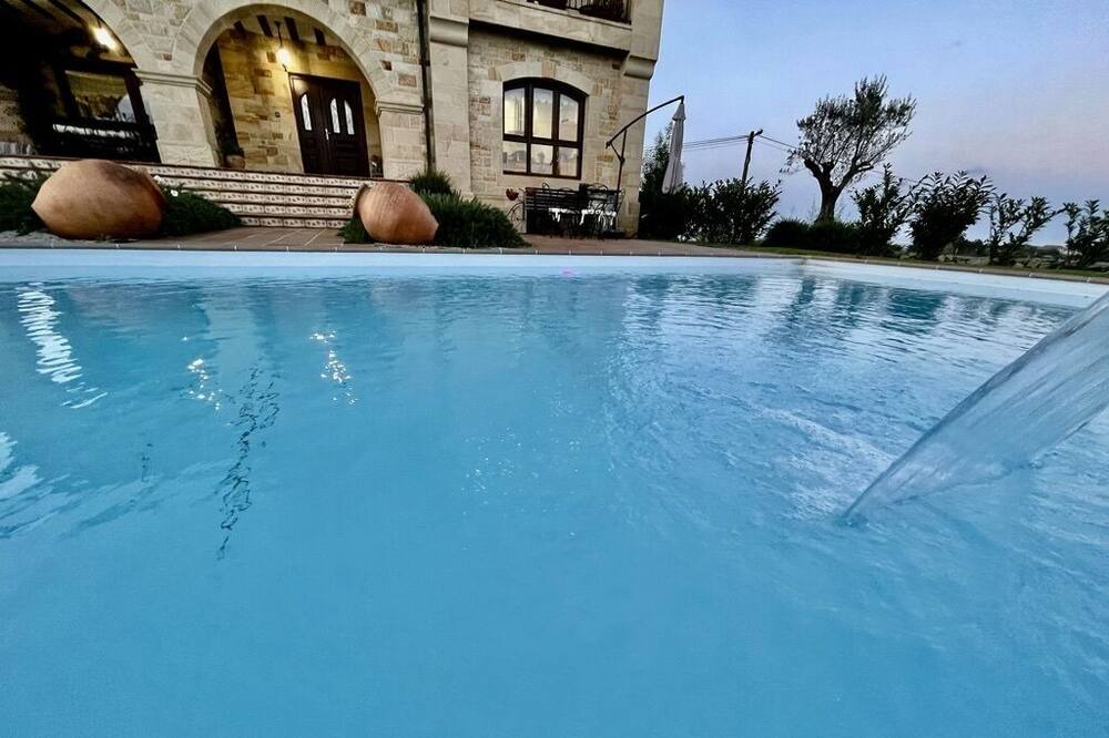 Photo of Outdoor in Suances